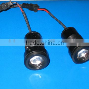 car door light, welcome light, led shadow light