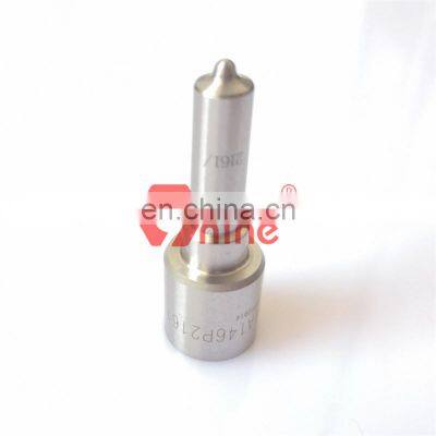 Top quality diesel fuel nozzle DLLA152P805 injector nozzle 152p805 for 095000-503#