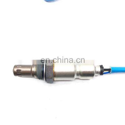PE01-18-8G1 High Quality O2 Oxygen Sensor for Mazda CX-7 2006-2014 photo-2