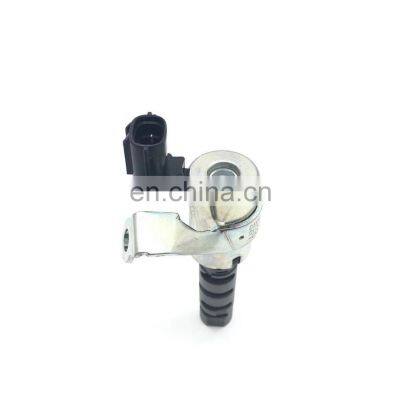 Brand now  car engine oil control valve  VVT  15330-31010   1533031010   for  Toyota  4 RUNNER   FJ CRUISER  2002-2009