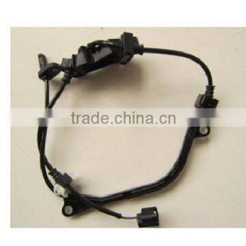High Quality Front LEFT ABS Wheel Speed Sensor of 57455-SLE-003 photo-3