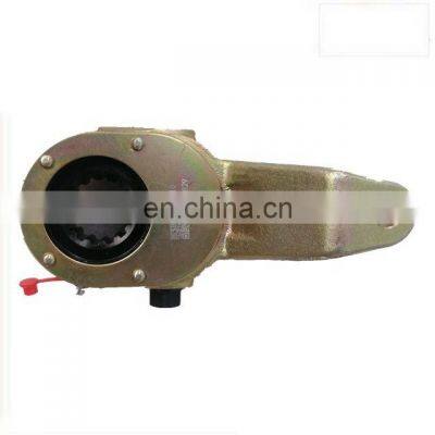 Truck Adjusting Brake Lever (ratchet) in Front 3551N-010