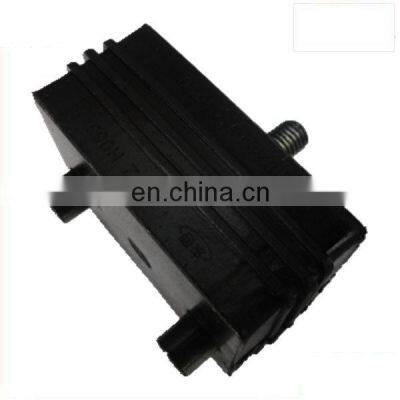 DONGFENG DUMP TRUCK DFL3251 4251 Rear Engine Mount Suspension Cushion 10ZD10-01030