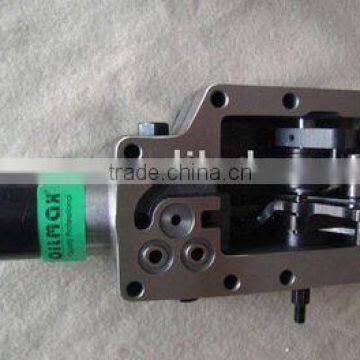 PV21 Hydraulic Control valve