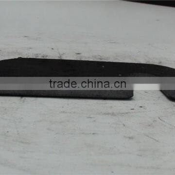 08112 Semi-trailer Sideboard Handle Bracket photo-3