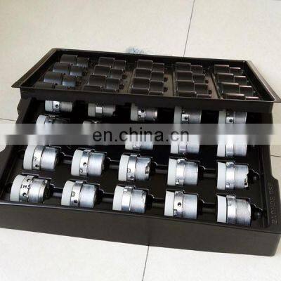 Heidenhain Encoder Cable for ERN1387 2048 ECN1313 photo-4