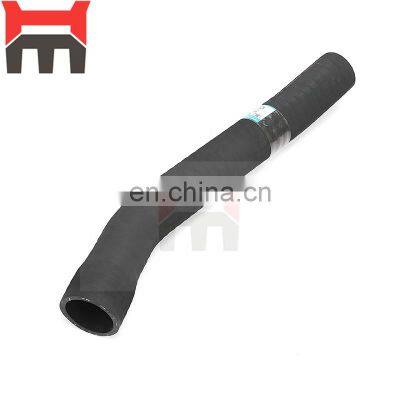 Hot sales excavator parts E320D2 Intercooler Hose 394-2229