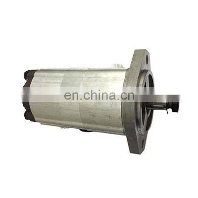 best sell 3774613M91 3701006M91 3611854M91 Fits Model 396 399 international tractor gato hydraulic pump