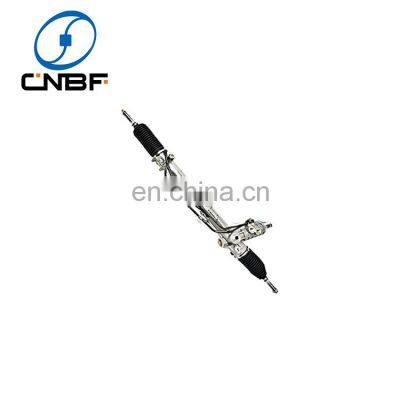 CNBF Flying Auto Parts Hot Selling in Southeast 32136751746 Auto Hydraulic Steering Gear Rack Used for Bmw photo-4