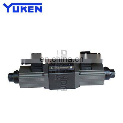 YUKEN hydraulic valve EDFG-01-30-3C40-XY-50/ELFBG-03-170-H-L-10