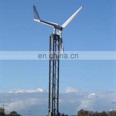 BEST! Wind turbine 1500w Turbine eoliane 24v 48v 120v 240v