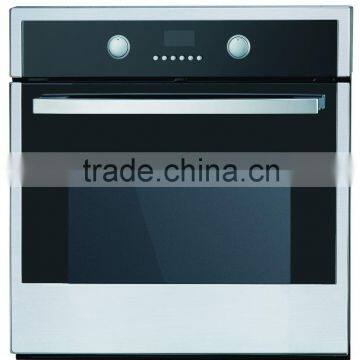 60cm Built in Electrical Oven