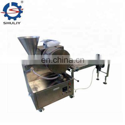 automatic spring roll pastry making injera baking machine for sale