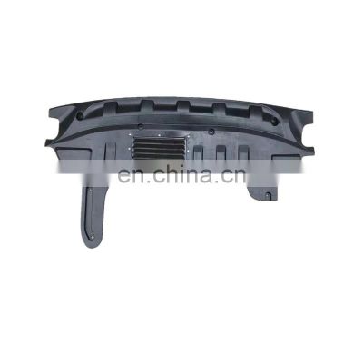 KEY ELEMENT Car Body Parts Engine Under Cover Car Engine Cover For 29110-1F000 SPORTAGE,2006