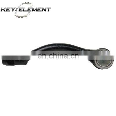 KEY ELEMENT High Performance Professional Durable 56820-0U000 FOR ACCENT IV 2010 Left Tie Rod Ends