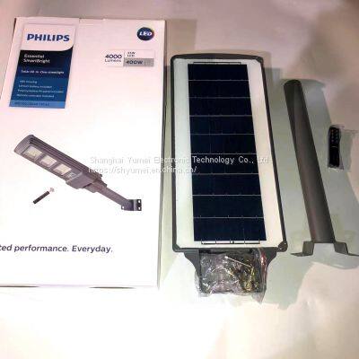 BRC010 LED40/765 Kit photo-4