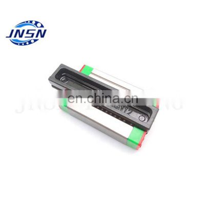 MGN 7 9 12 15 miniature linear guide MGN7C MGN9C MGN12C MGN15C / H carriage and rail HIWIN MGN9C H