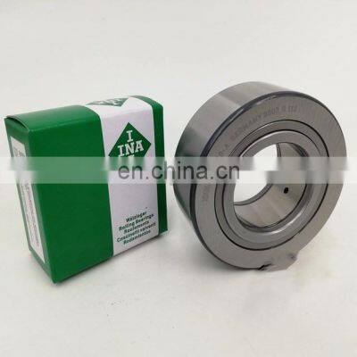 NUTR 40 cam follower needle roller bearing NUTR40 NUTR40A