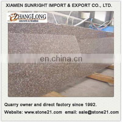 Pink Porno Granite G664, Cheap Prices of Granite per Meter photo-3