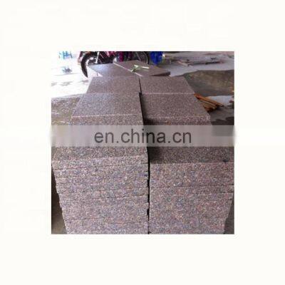 G648 granite tile,pink granite flooring