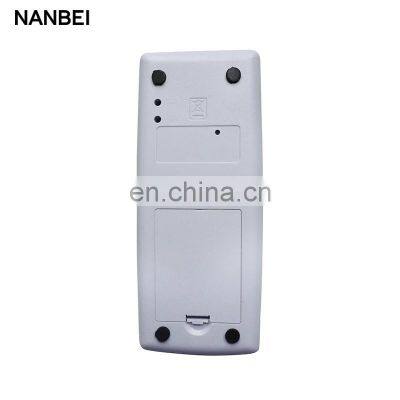 90 Scattered Light WGZ-3B Digital Portable Turbidity Meter photo-4