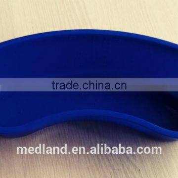 plastic any color medical Emesis Basin