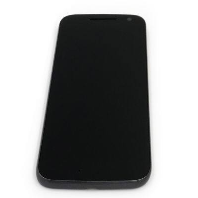 Cellphone Lcd Screen ORG For Motorola MOTO G4 XT1622 XT1625 Lcd Display Screen Replacement photo-2
