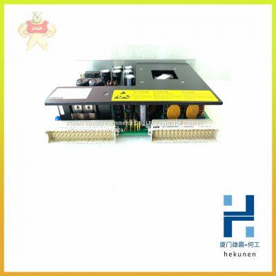 PDD200A101 ABB 3BHE019633R0101 Main Control Board Power Board photo-2