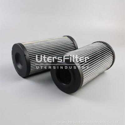 R928006971 2.0630 RWR10-A00-0-M UTERS Replaces Bosch Rexroth Hydraulic Filter Element photo-5