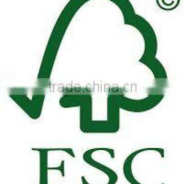 FSC