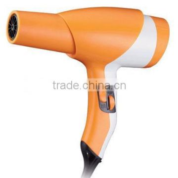 Zhentai Original 2300W High Power Hair Dryer Blower