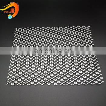 Stainless Steel Multifunction Chicken BBQ Grill Grates Mesh Tray BBQ Mat photo-5
