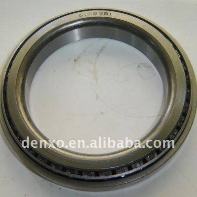 5136951 Fiat Taper Bearing for Tractors