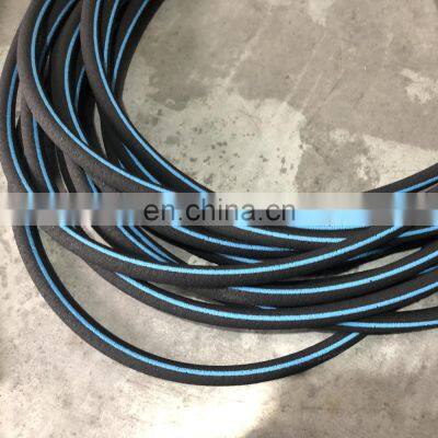Wholesale Self Sinking Rubber Hose 3/8