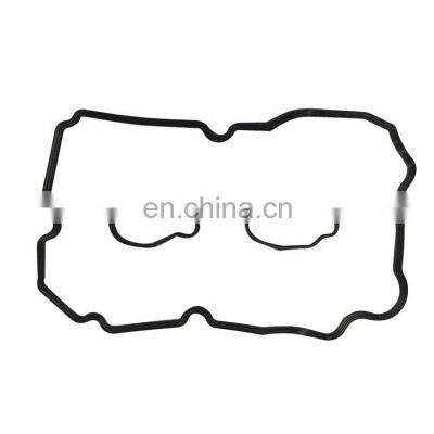 Valve cover gasket 13270AA190 rubber sealings factory in Hebei China OEM factory