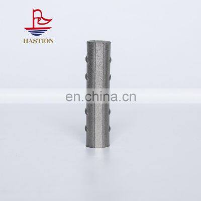 High Quality Tic Cermet Rod Cast Tungsten Carbide Rod Carbide Insert For Rockdrill