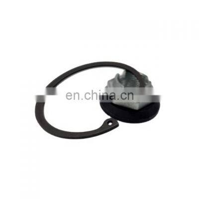 High Quality 713613780 VKBA3272 Size 40*74*36 Wheel Bearing Kit for Japan Car Parts photo-5