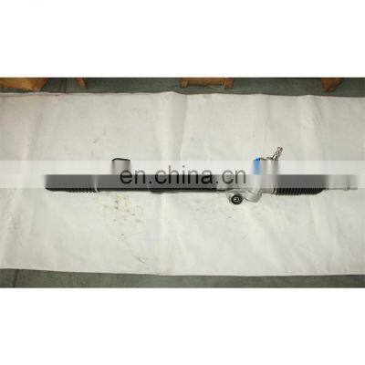 Auto Parts Car Power Steering Gear MR333501 Fit for Japanese Car photo-3