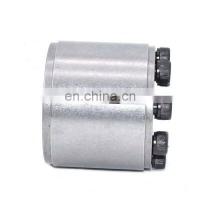 Z15 Shaft Locking Device Locking Elements photo-5