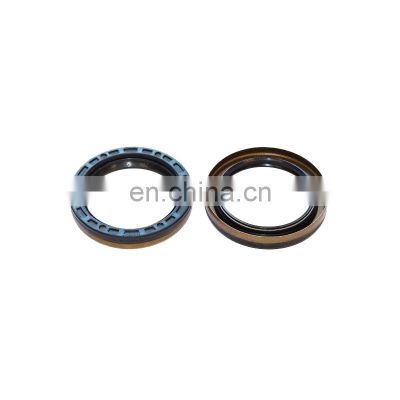 Wholesale Universal Custom Well-Known For Its Fine Quality Felt Oil Seal 638193 638 193 638-193 For Opel