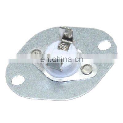 3403607 Thermostat Clothes Dryer Parts Thermostat for Whirlpool Parts photo-4