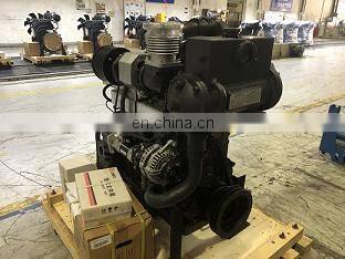 Best Price SC12E300.15CA1 High Speed SDEC 220KW/1500RPM Machinery Engine photo-3
