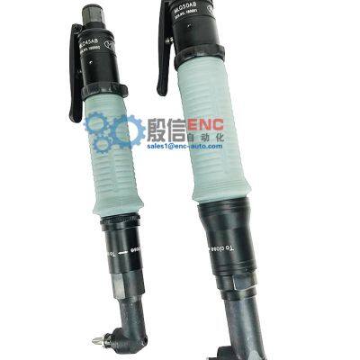 M&L New Style 90°angle Elbow Pneumatic Air Screwdriver photo-4