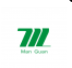shanghai sunrise new material technology co.,ltd
