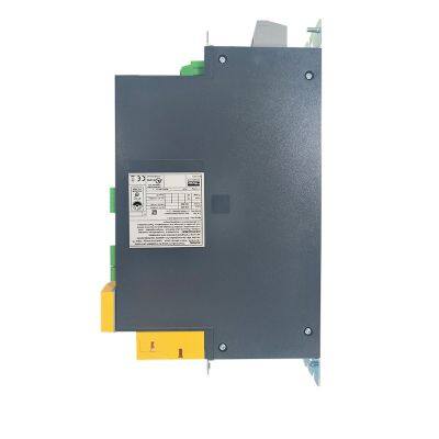 Parker 890 AC drives 890SD-531600B0-B00-1A000