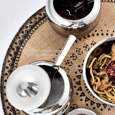 Storage Bottles & Jars photo-4