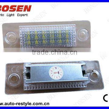 2013 Jetta 6 license plate light solve 2013 cars