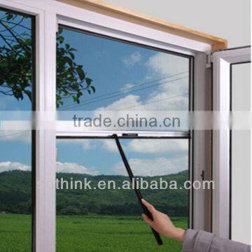 Hot sale high quality fiberglass window screen