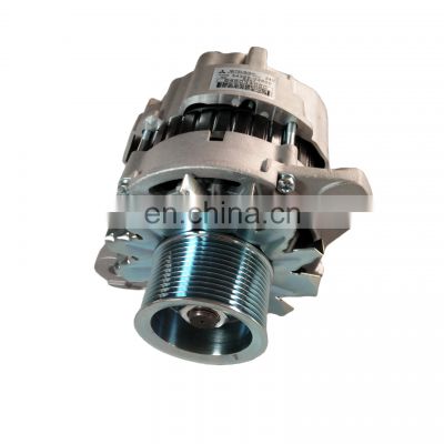 excavator parts ZX870 air compressor 4709228