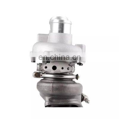 Complete Turbo KOCG 53039700469 53039880469 DL3Z6K682E Turbocharger
